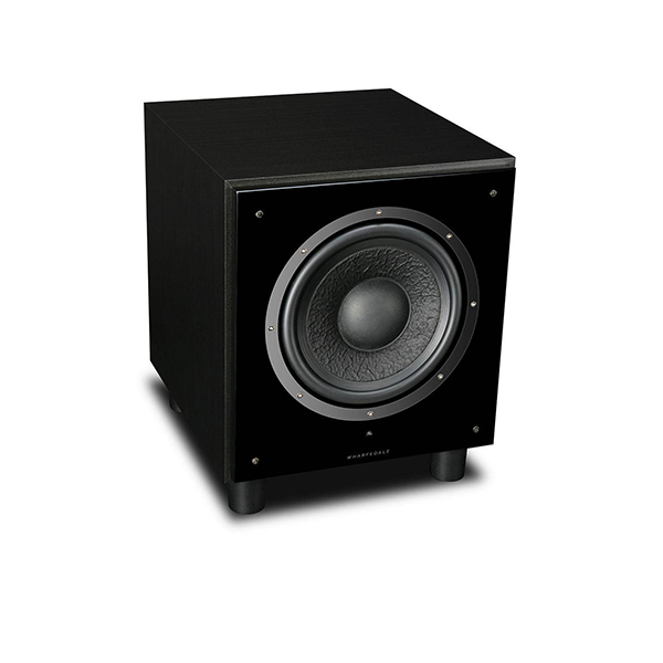 Wharfedale-Sw-15-img2