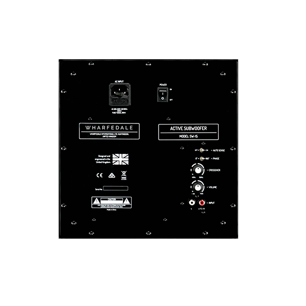 Wharfedale-Sw-15-img3