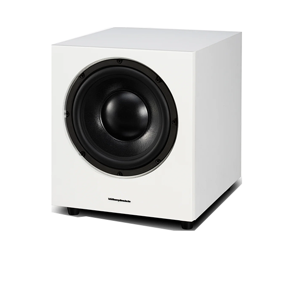Wharfedale-WH-D10-img