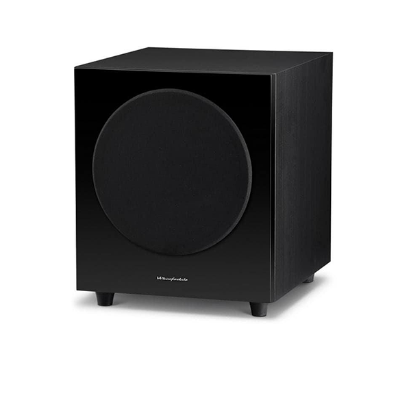 Wharfedale-WH-D10-img3