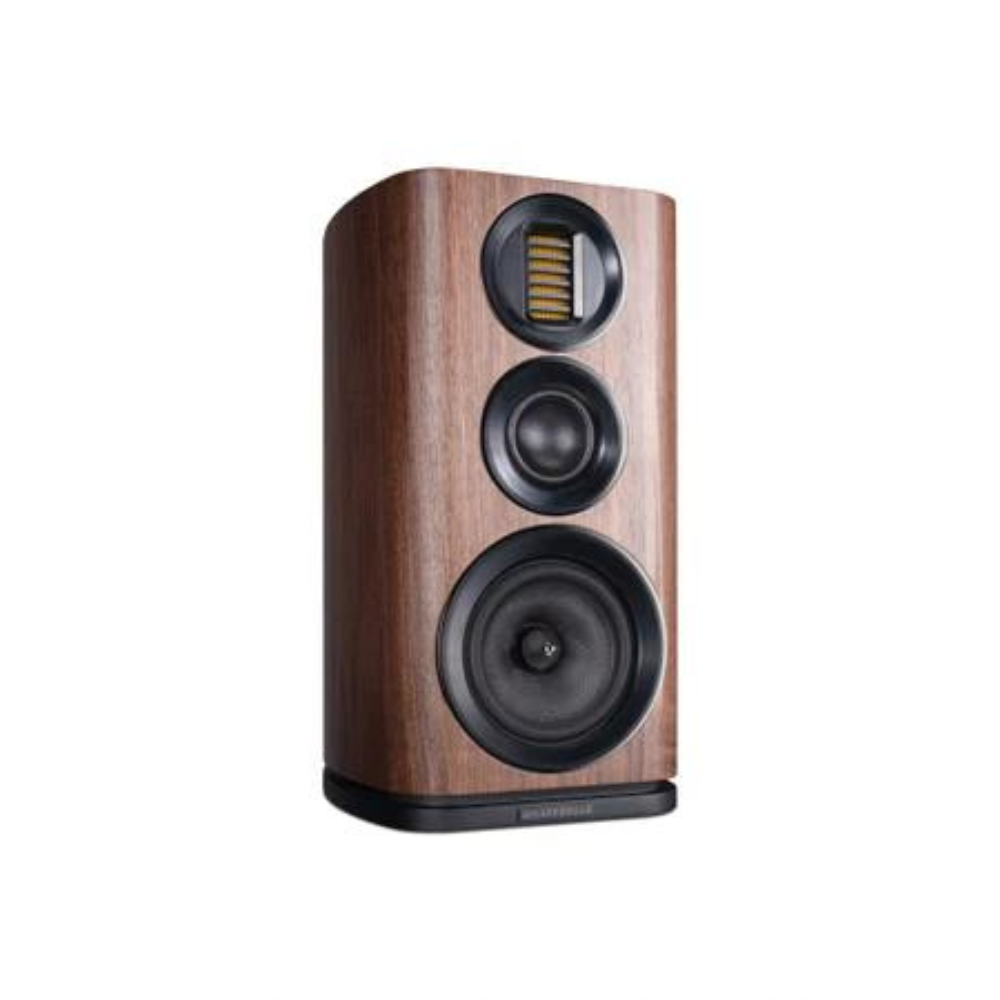 Wharfedale Evo 4.2