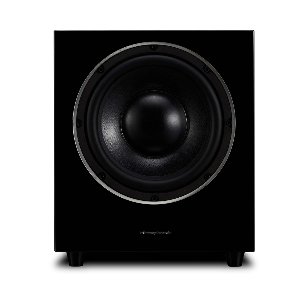 Wharfedale WH-D10