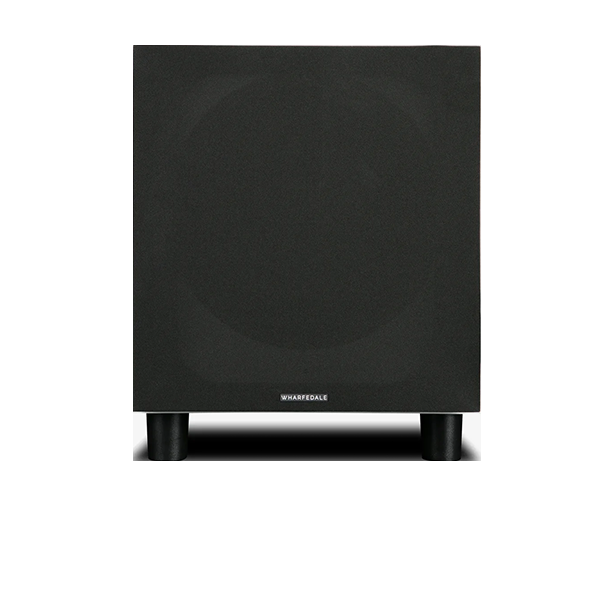 Wharfedale SW-15