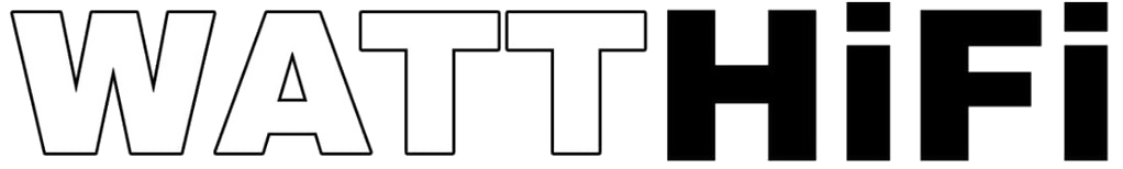 Watthifi