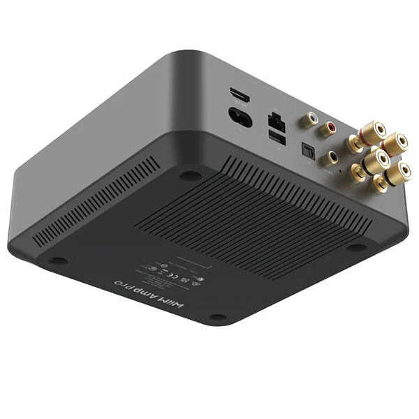 WiiM-Amp-img3