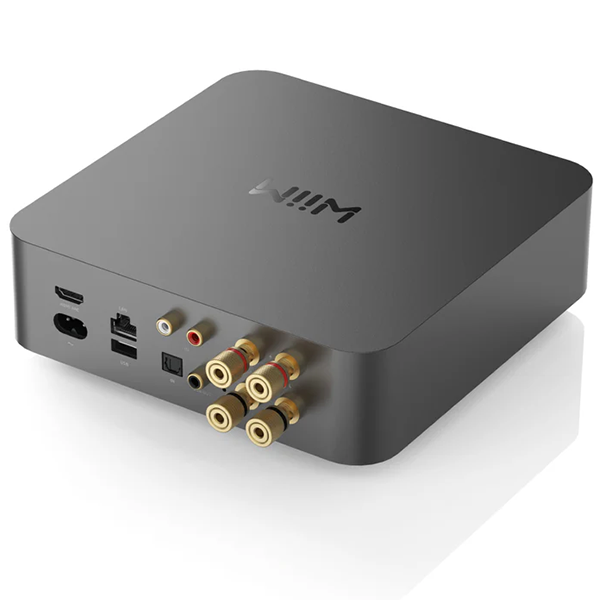 WiiM-Amp-img4