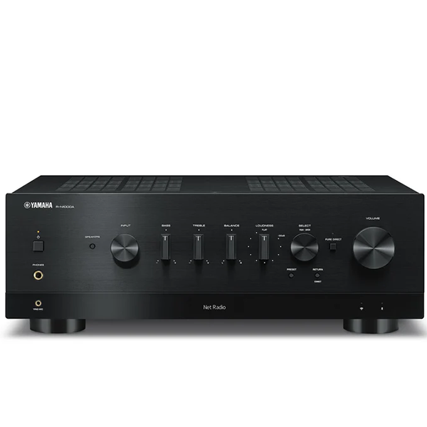 Yamaha-R-N1000A-img1