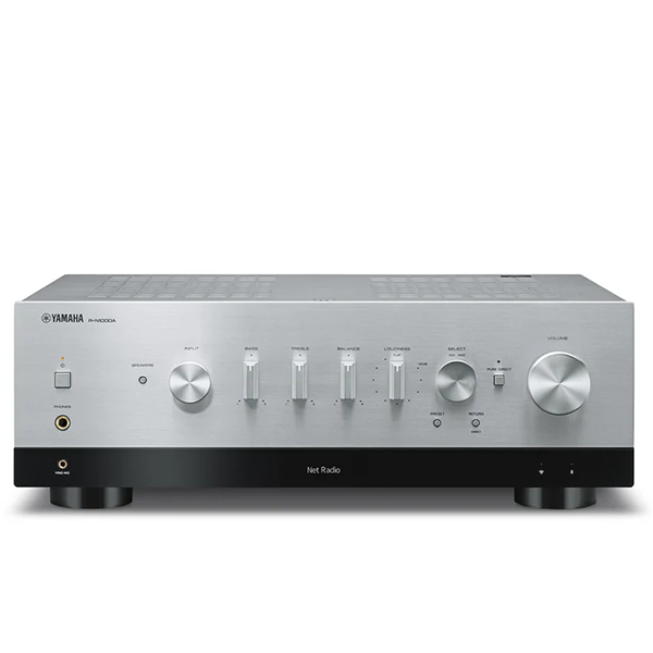 Yamaha-R-N1000A-img2