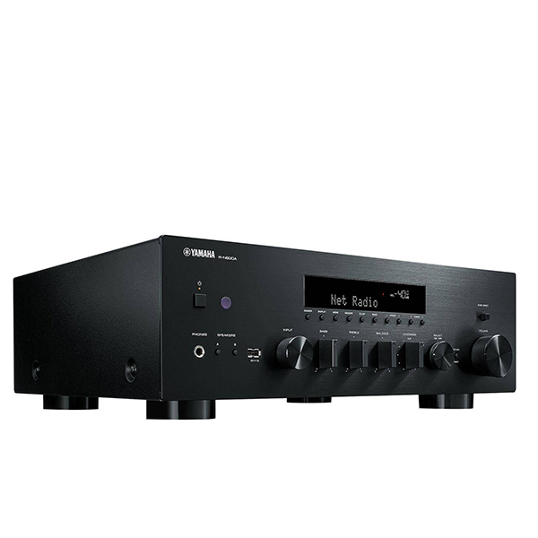 Yamaha-R-N600A-img2
