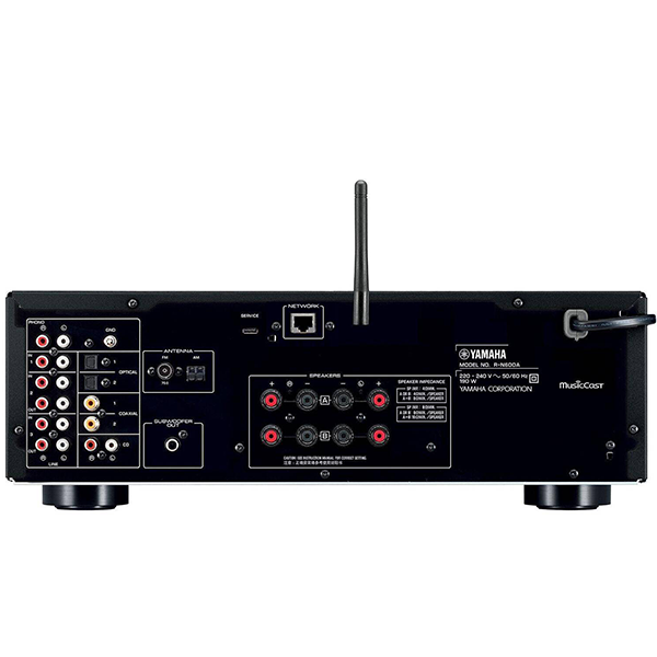 Yamaha-R-N600A-img3
