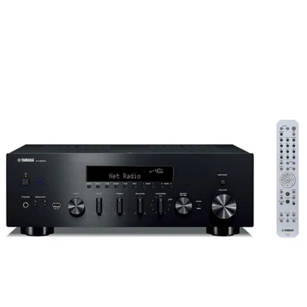 Yamaha-R-N800A-img2