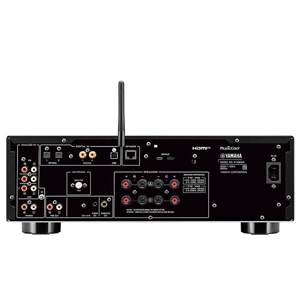 Yamaha-R-N800A-img2