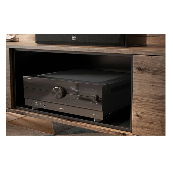 Yamaha-RX-A4A---7.2-Channel-AVR-img5