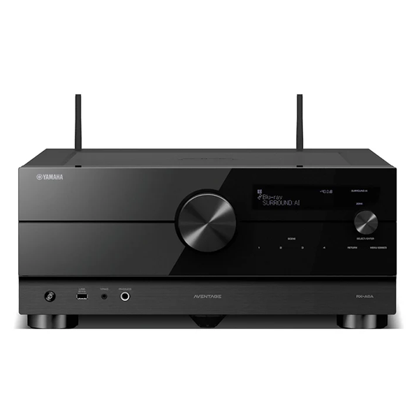 Yamaha-RX-A6A-9.2-channel-AVR-img1_337501db-693d-4ed2-a18b-a518aa09ac61