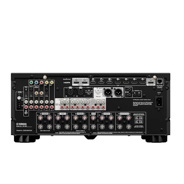 Yamaha-RX-A6A-9.2-channel-AVR-img4_daa6c753-0271-4666-9271-fb0674112393