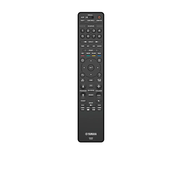 Yamaha-RX-A6A-9.2-channel-AVR-img5_188a8e08-911b-4838-8ba1-2b6dca172c25
