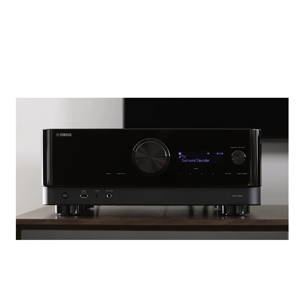 Yamaha-RX-A6A-9.2-channel-AVR-img6_ff62a1b9-b2f5-484d-b0ac-1fdec4ef98ff
