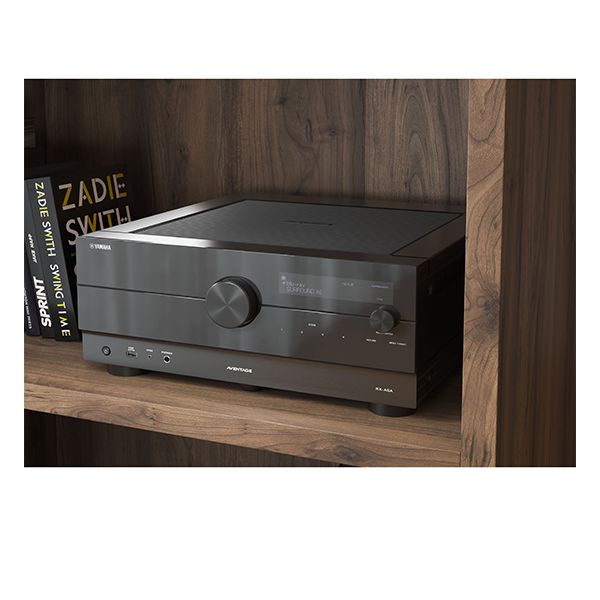 Yamaha-RX-A6A-9.2-channel-AVR-img7_cccb25d4-58b3-4ad8-9ab3-6b61c0cc85ea