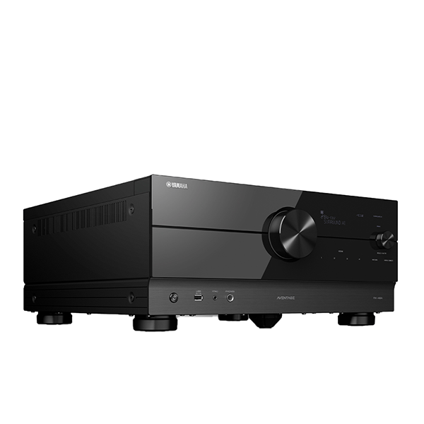 Yamaha-RX-A8A-11.2-Channel-AVR-img3