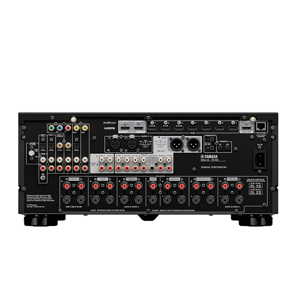 Yamaha-RX-A8A-11.2-Channel-AVR-img4