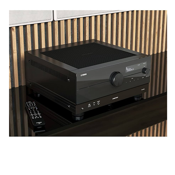 Yamaha-RX-A8A-11.2-Channel-AVR-img5