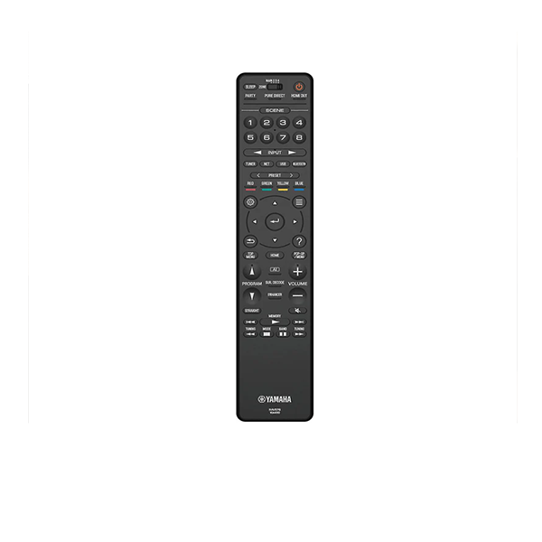 Yamaha-RX-A8A-11.2-Channel-AVR-img6