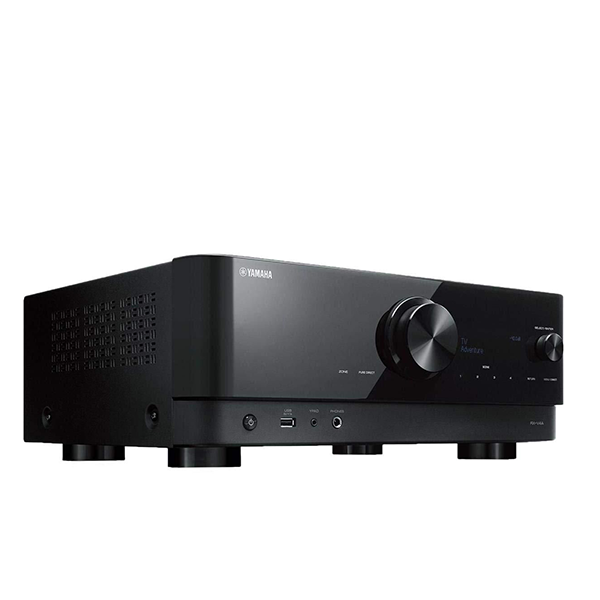 Yamaha-RX-V4A-img