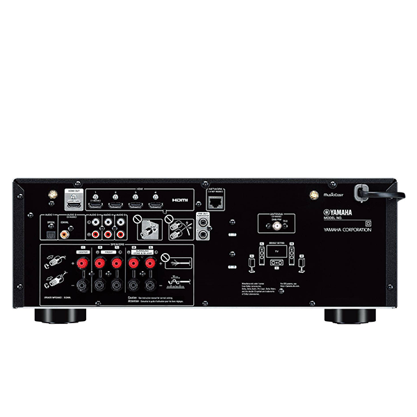 Yamaha-RX-V4A-img2