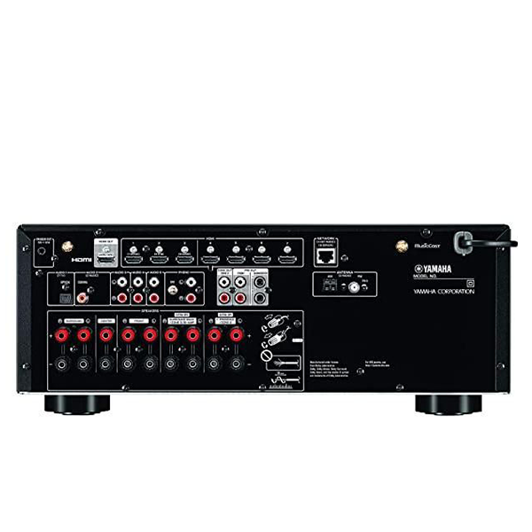 Yamaha-RX-V6A-7.2-Channel-AVR-img2
