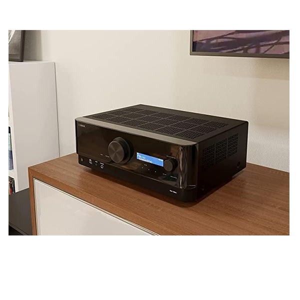 Yamaha-RX-V6A-7.2-Channel-AVR-img4