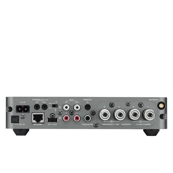 Yamaha-WXA-50-img2