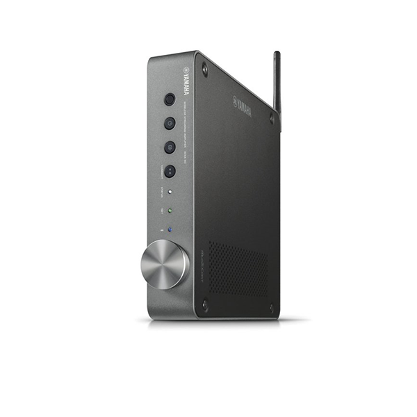 Yamaha-WXA-50-img3