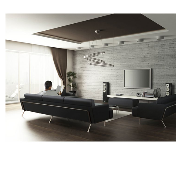 Yamaha-WXA-50-img4