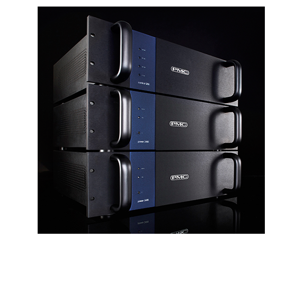 active-speaker-mb2-ase-img5