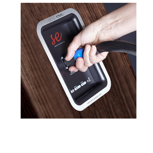 active-speaker-mb2-ase-img3