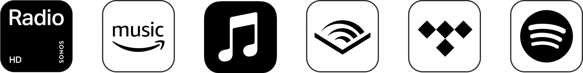 Sonos Ray