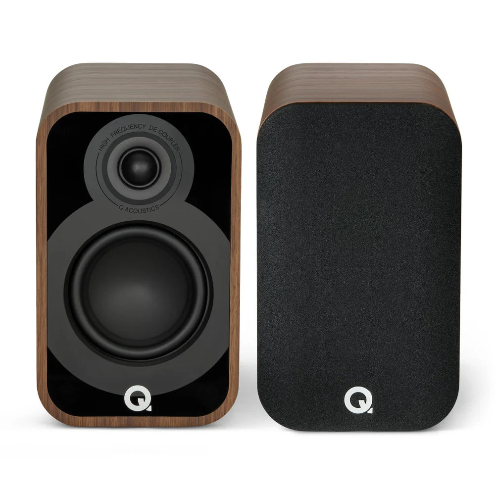 Q Acoustics 5010