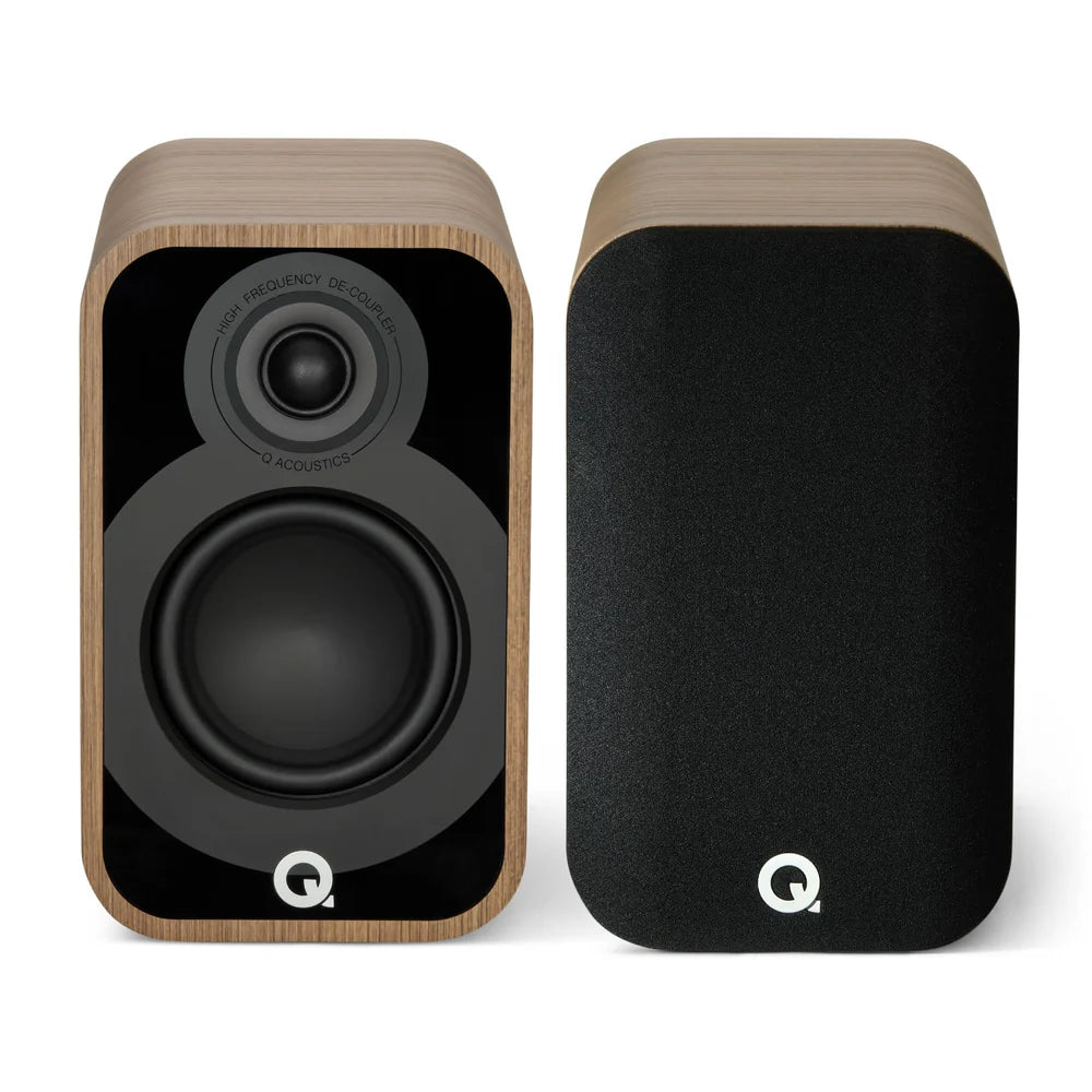 Q Acoustics 5010