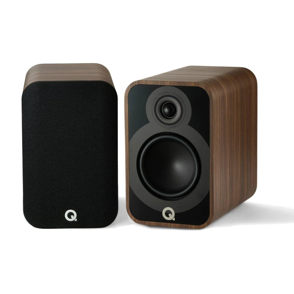 Q Acoustics 5010