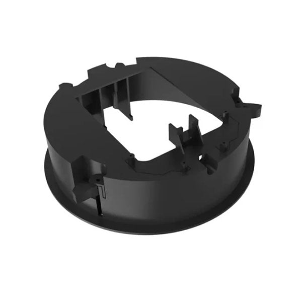 ceiling-mount-for-era-100-img2