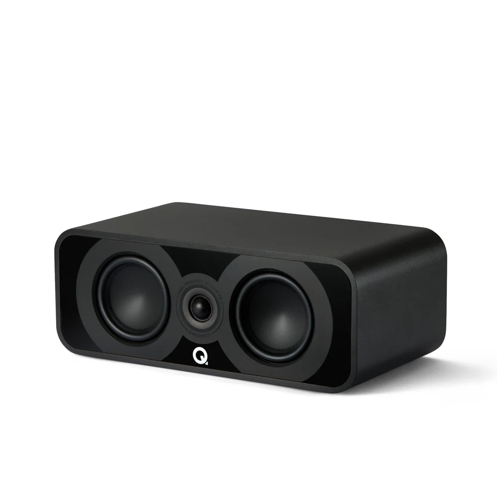Q Acoustics 5090 Center Speaker