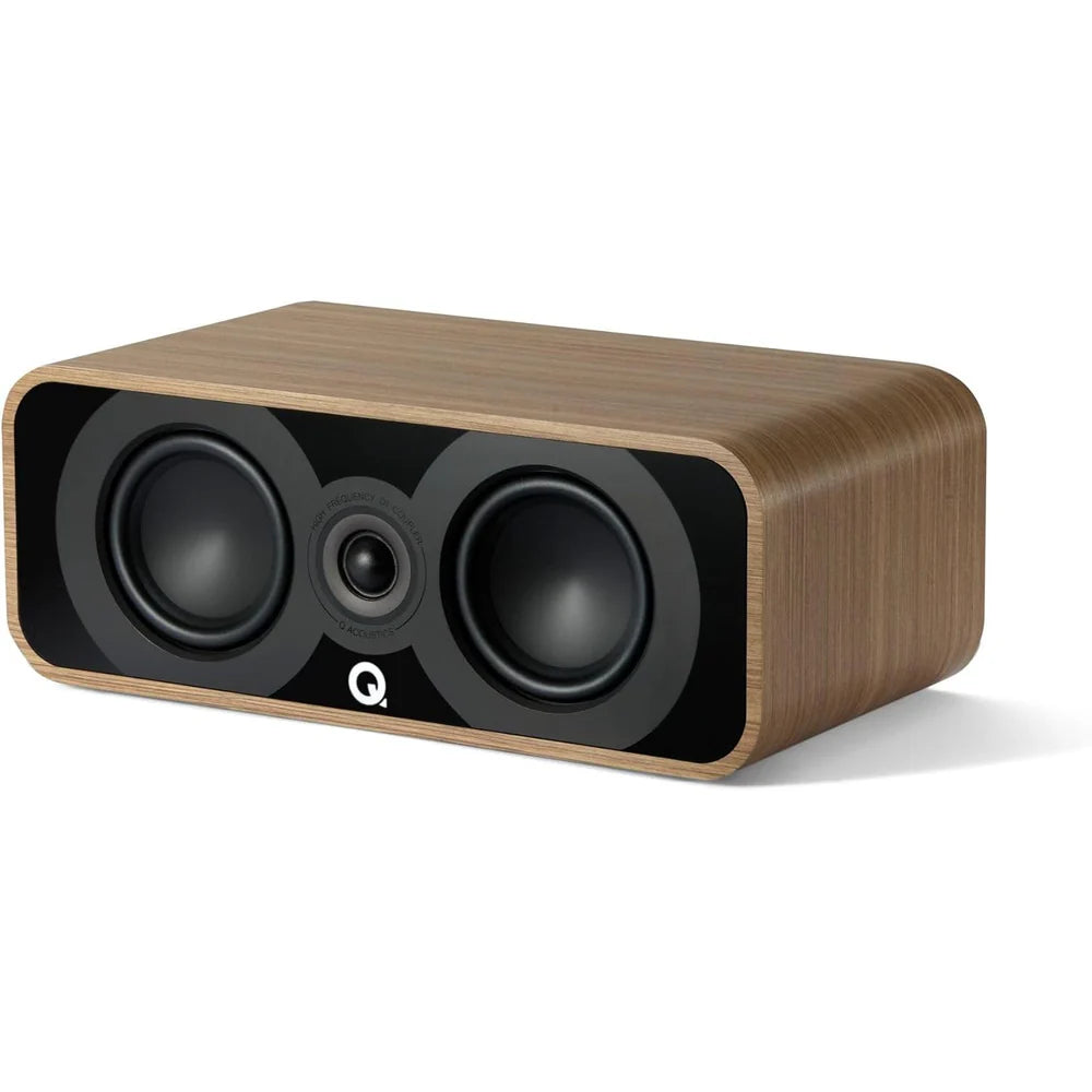 Q Acoustics 5090 Center Speaker