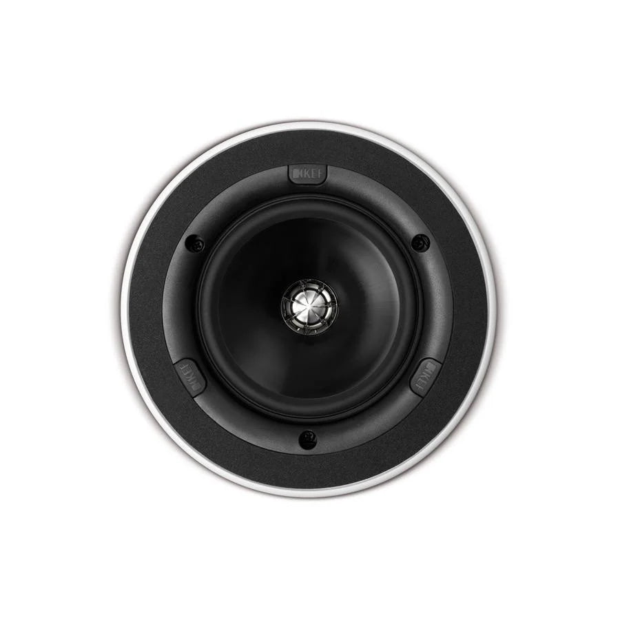 KEF Ci130QR In Ceiling Speaker
