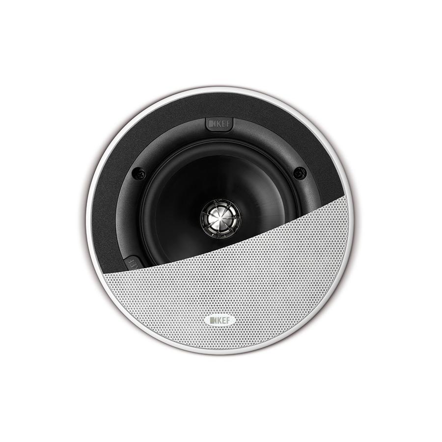 KEF Ci130QR In Ceiling Speaker