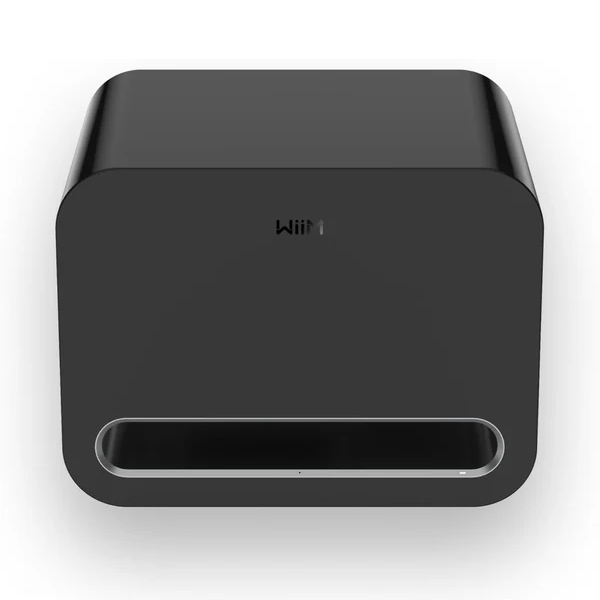 WiiM Sub Pro