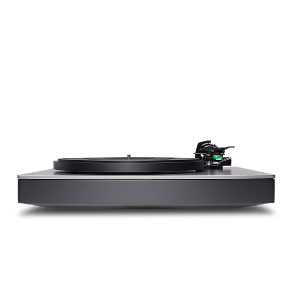 Cambridge Audio ALVA ST