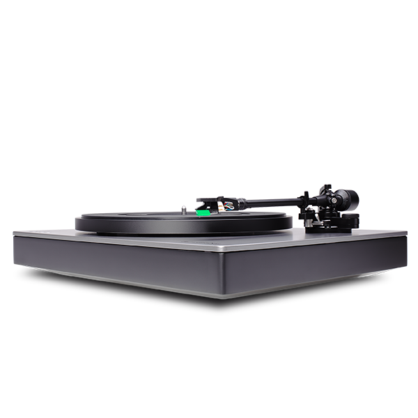 Cambridge Audio ALVA ST