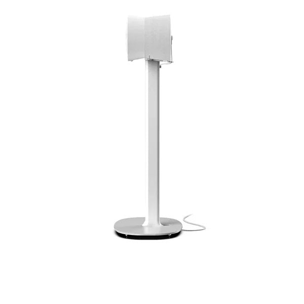 floor-stand-for-era-300-img2