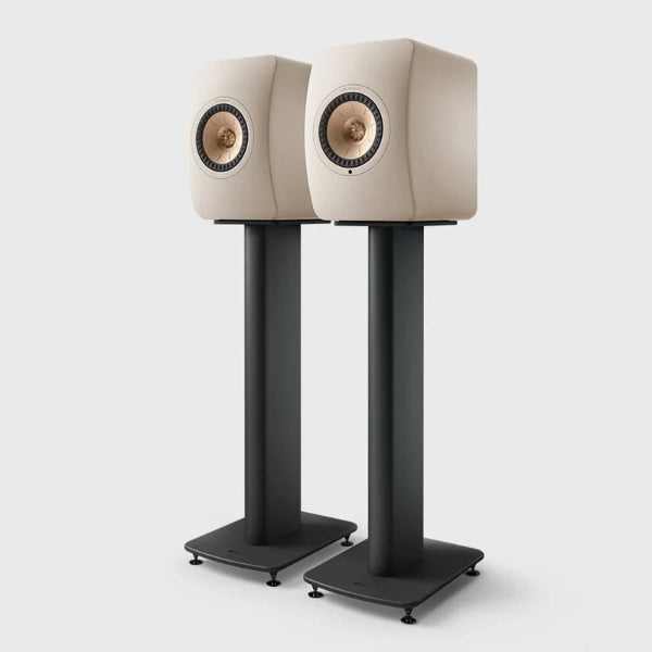 Q acoustics 3030FSi Floor Stands