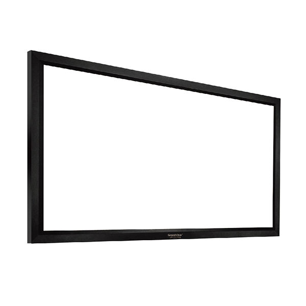 grandview-Ultimate-Series-Fixed-Frame-Screen-img1